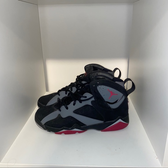 Air jordan 7’s - Picture 2 of 7